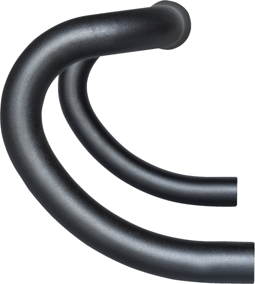 Pro PLT Ergo Handlebar - Criterium Bicycles | Colorado Springs, CO