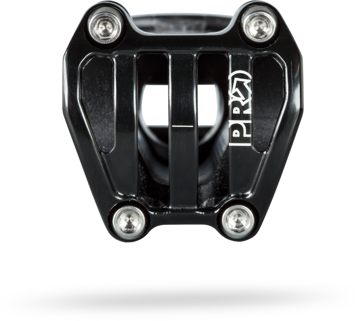 Pro Tharsis XC Stem - The Bike Crossing