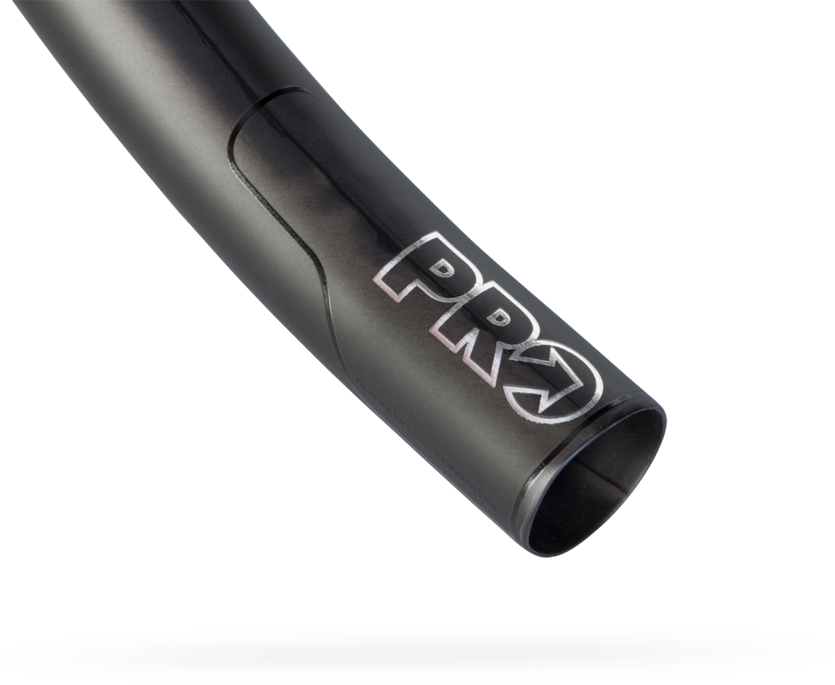 vibe superlight handlebar