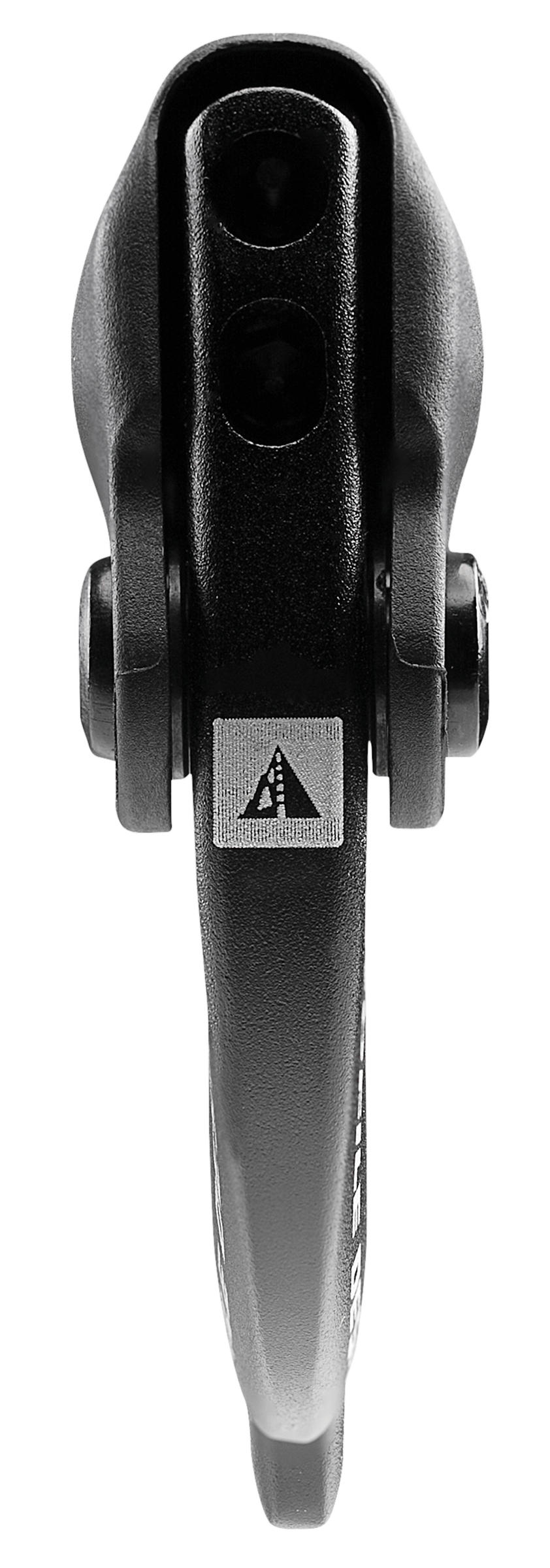 prfofile design ABS carbon ブレーキレバー カーボン