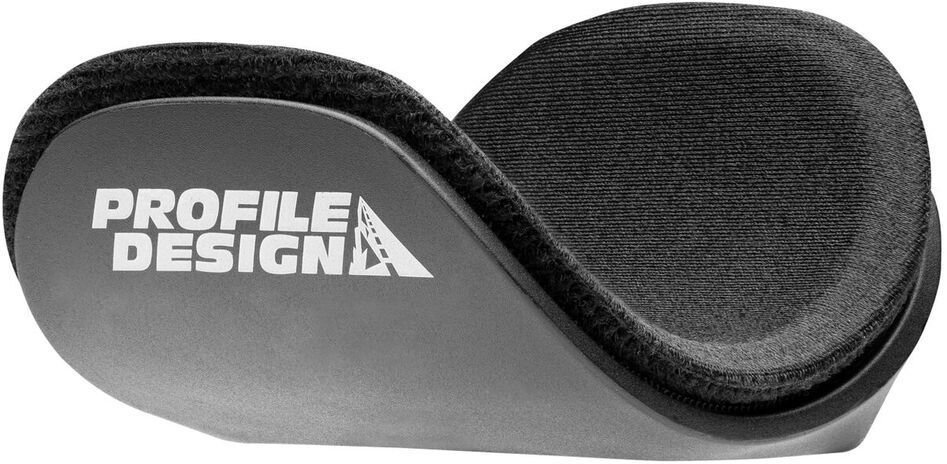 Profile Design Race Armrest Kit - Pacific Cycling & Triathlon