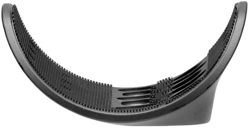 Profile Design Race Armrest Kit - Pacific Cycling & Triathlon