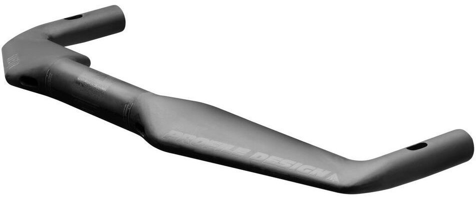 Profile Design Svet R - Nor Door Sport & Cyclery