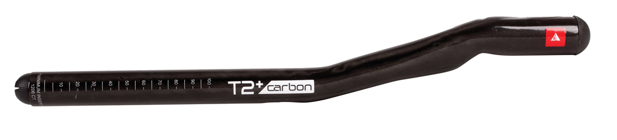 Profile Design T2+Carbon Extensions San Diego Bike Shop Moment Bicycles
