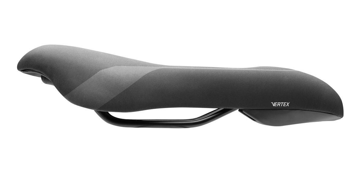 Profile Design Vertex Saddle Bike America