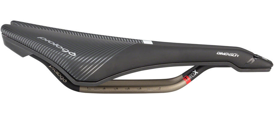 cube reaction schutzblech VODHXA Fahrrad Set für Hybrid Performance 2021, Einstellbar Vorne Hinten Mudguard Schutz für 24-29 Zoll MTB Rennrad, Spritzwasser Schmutz, Schnelle Demontage,B Sport & Freizeit Palmenerde Strap | Lens | Frame:Plus | Blue Revo | Black Wie optimiere ich meine