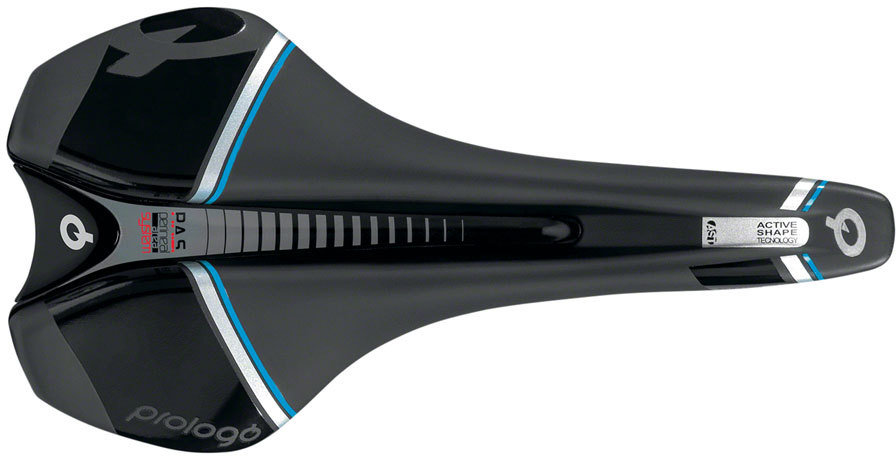 prologo scratch stn rail