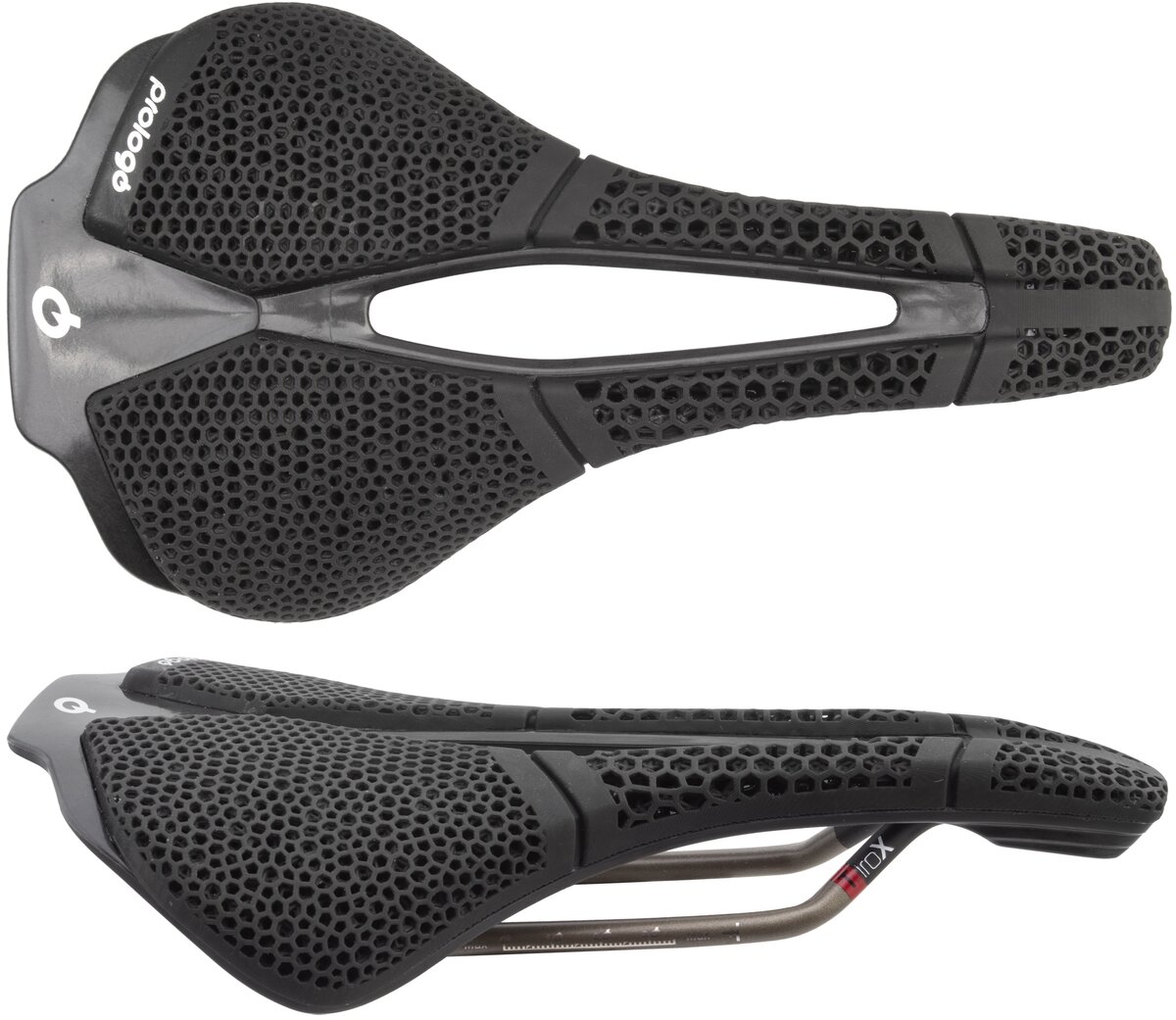 Prologo Scratch M5 PAS 3D - Pedal Bike Shop -Littleton, Colorado