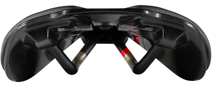Prologo Scratch M5 Tirox Saddle - Wheel & Sprocket | One of