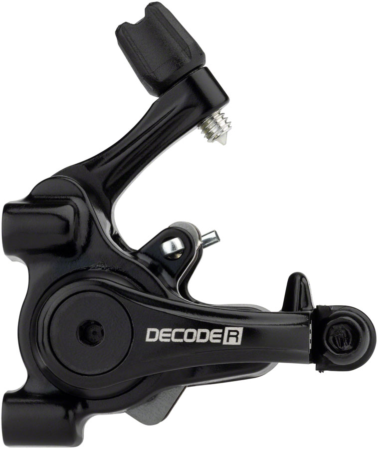 Promax Decode DSK-718 Disc Brake Caliper - Tangletown Bike Shop