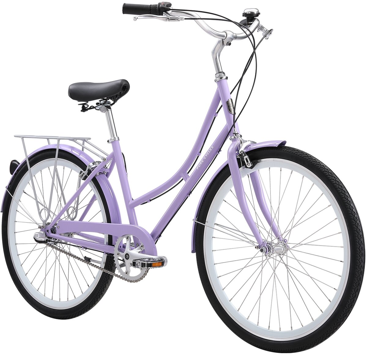 pure-cycles-city-step-through- pure-cycles-city-step-through-