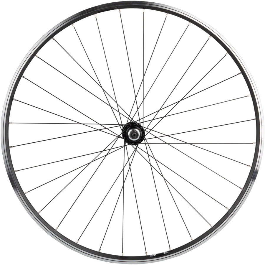 quality-wheels-wtb-dual-duty-