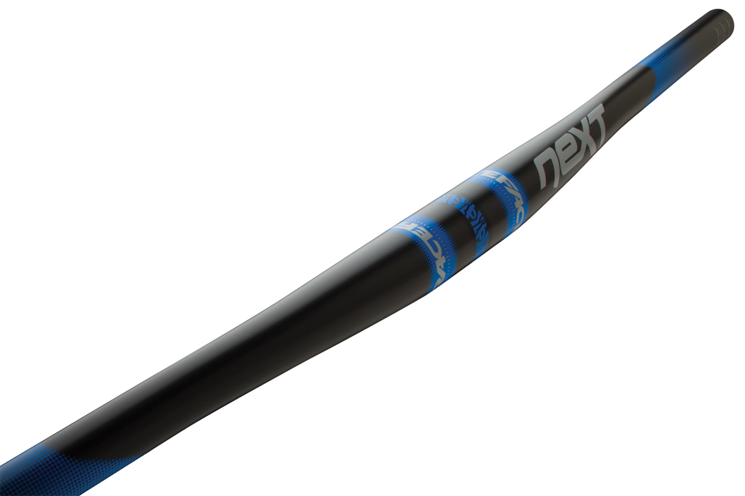 race-face-next-riser-carbon-