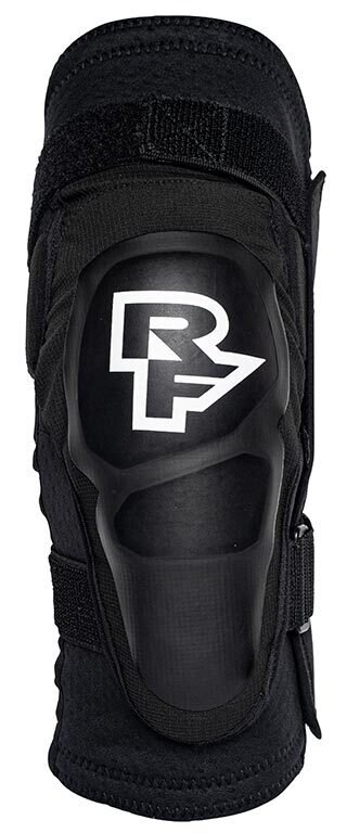 RaceFace Roam Knee - Diamond Cycle | Montclair, NJ | Bike Shop
