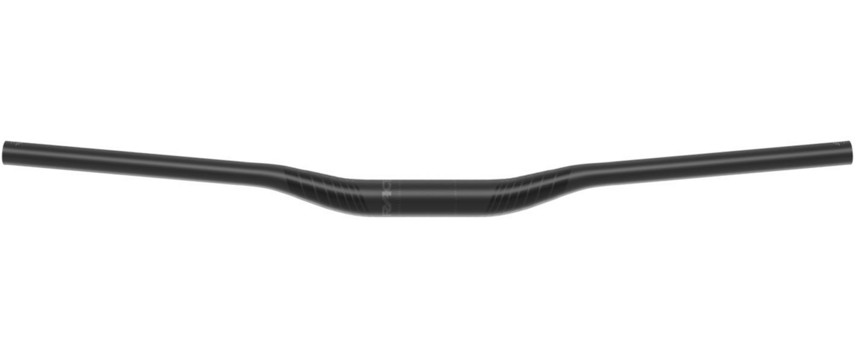 Race Face AEFFECT-R Front Wheel - Thumbnail 2