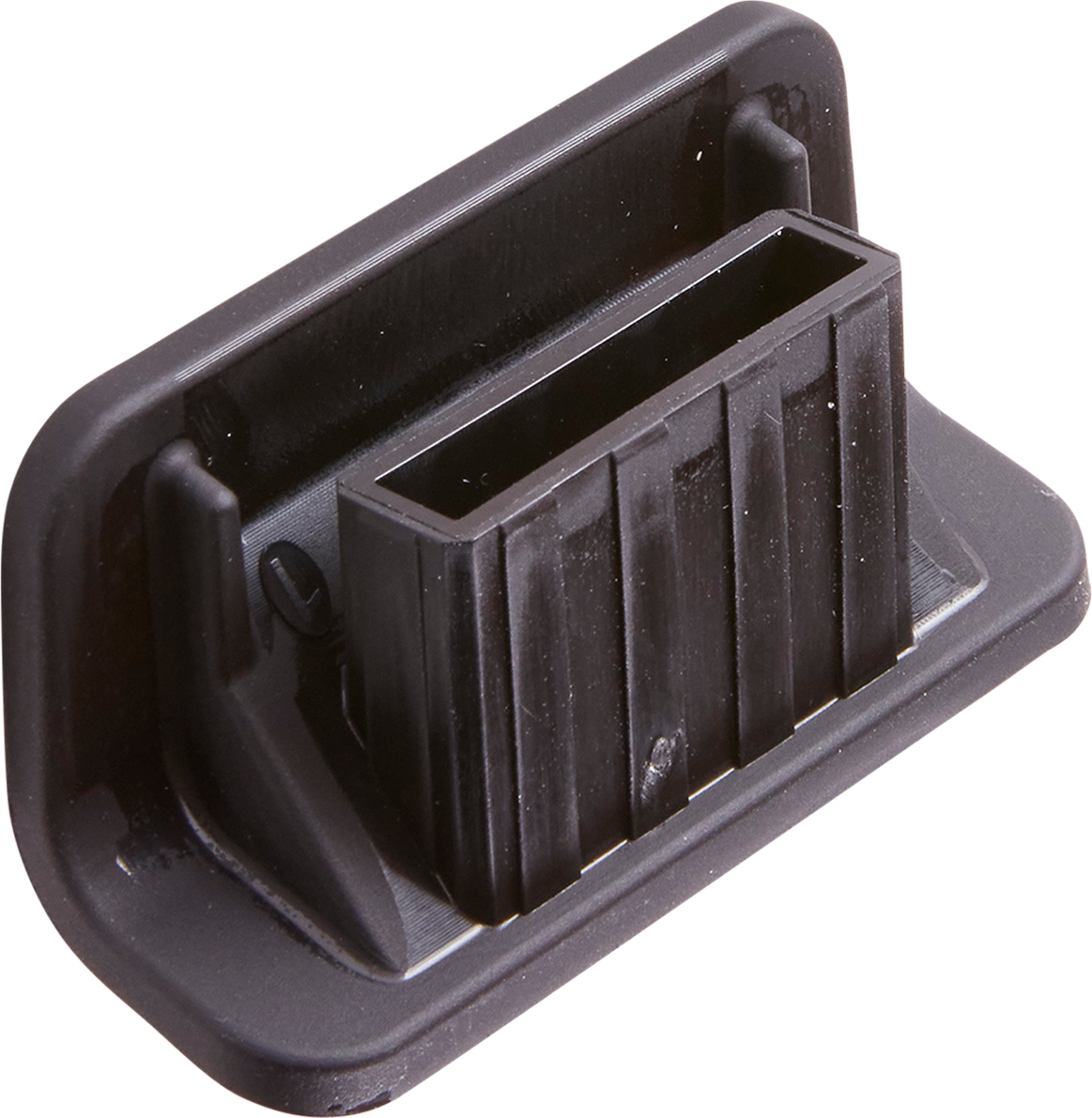 Battery Terminal Cover Bike Battery Cover Rad Power Bikes Battery