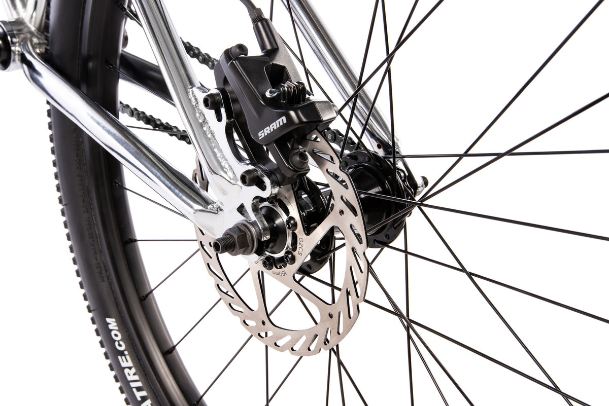 Radio Asura Pro - Bike World
