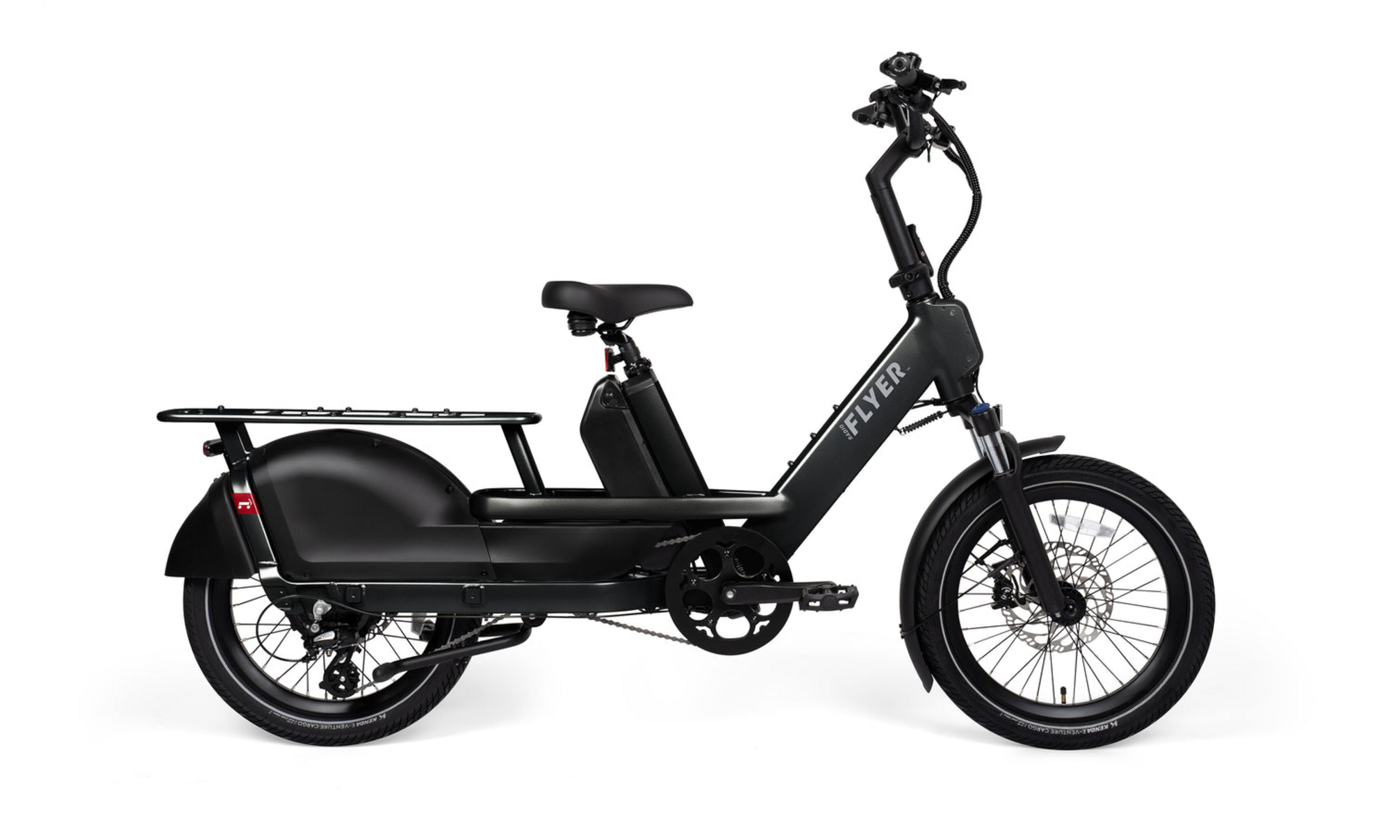 自転車本体 RADYO FLYER No.22 Radio Flyer Flyer Loop - Bend Electric Bikes | Bend, OR
