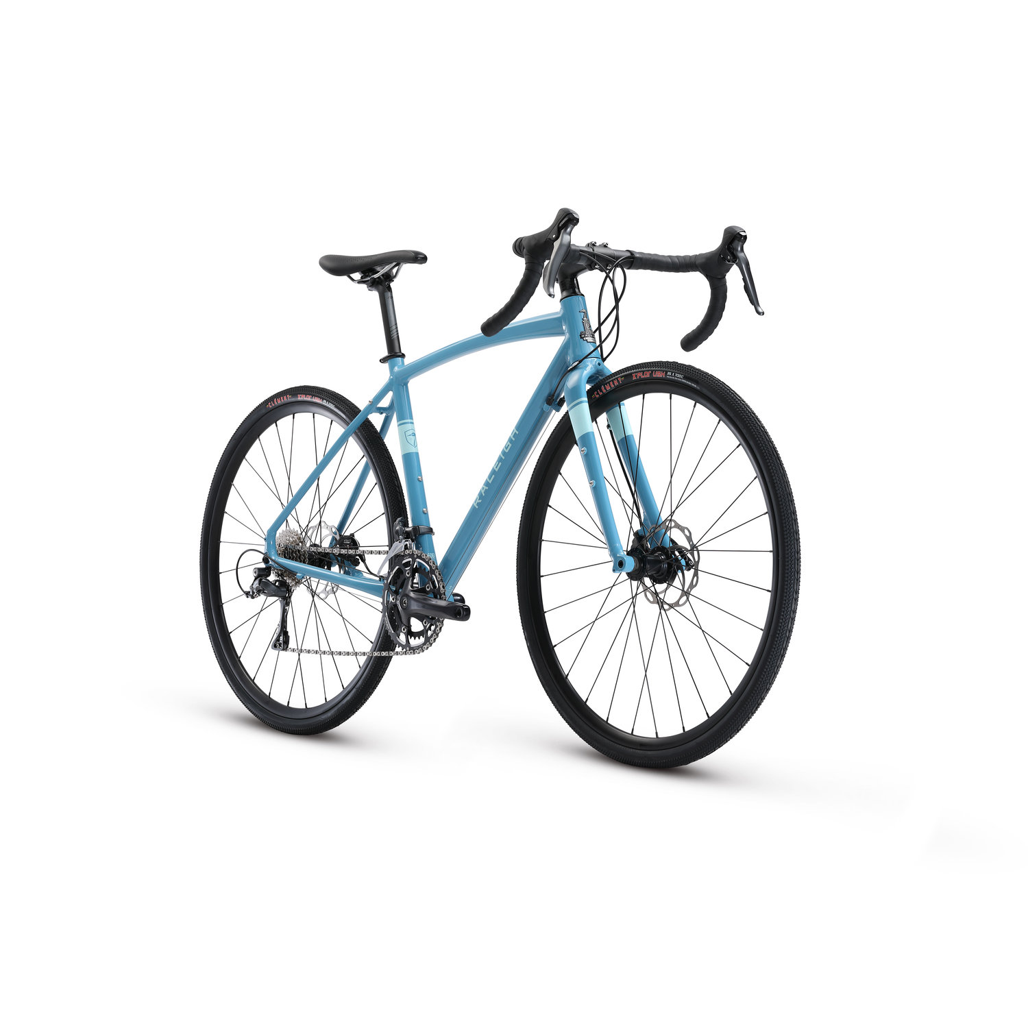 Raleigh Amelia 1 - Bicycle Sports