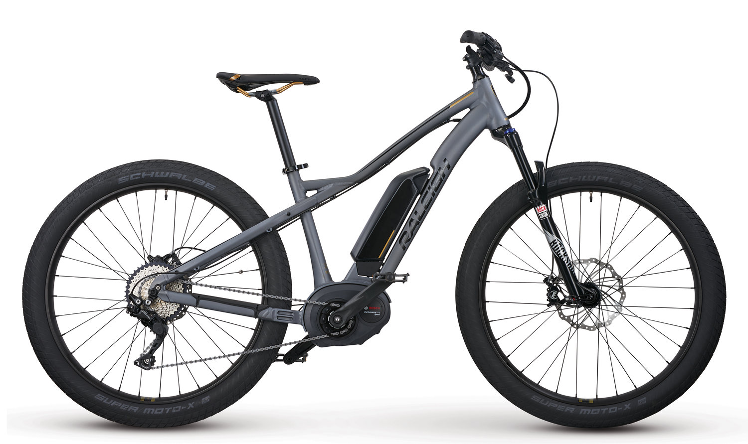 Raleigh Electric Lore iE Step Over Global Bikes E-Bikes