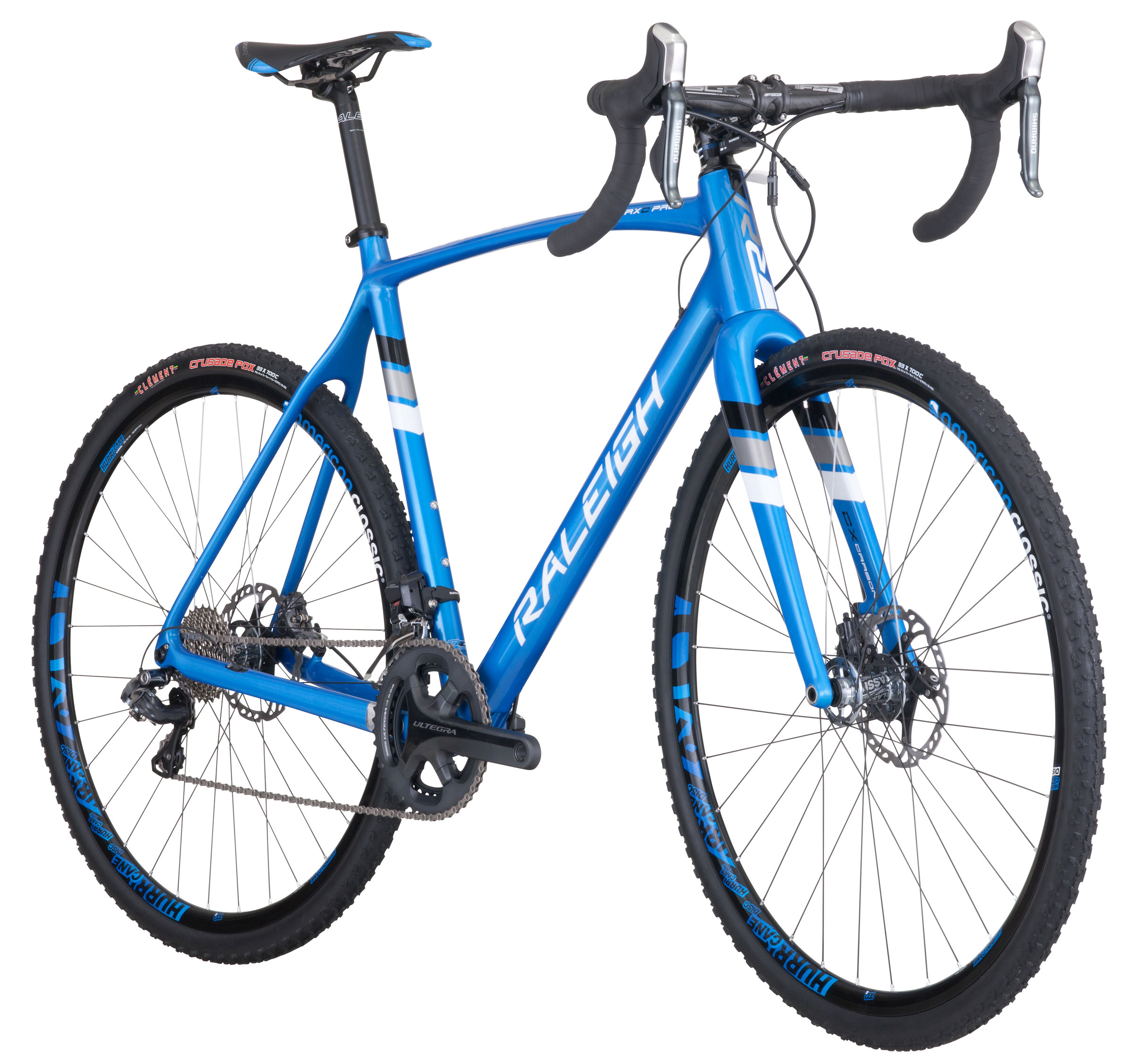 raleigh rxc pro Off 61% - www.farsfair.ir