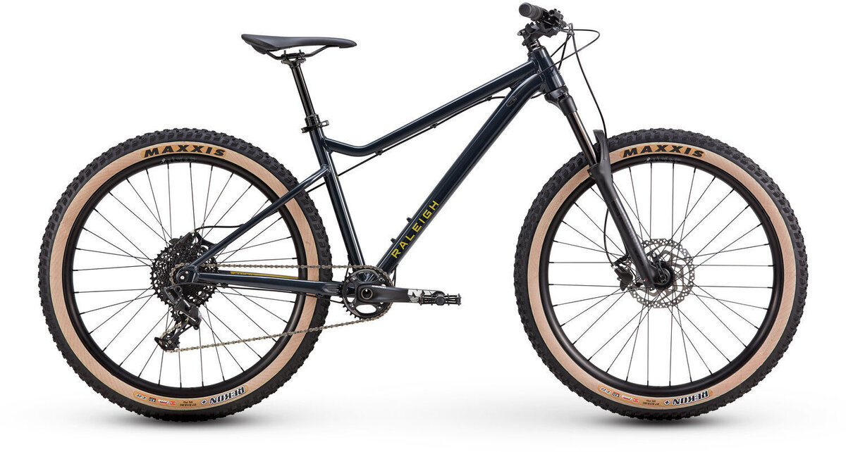 cannondale crank power meter