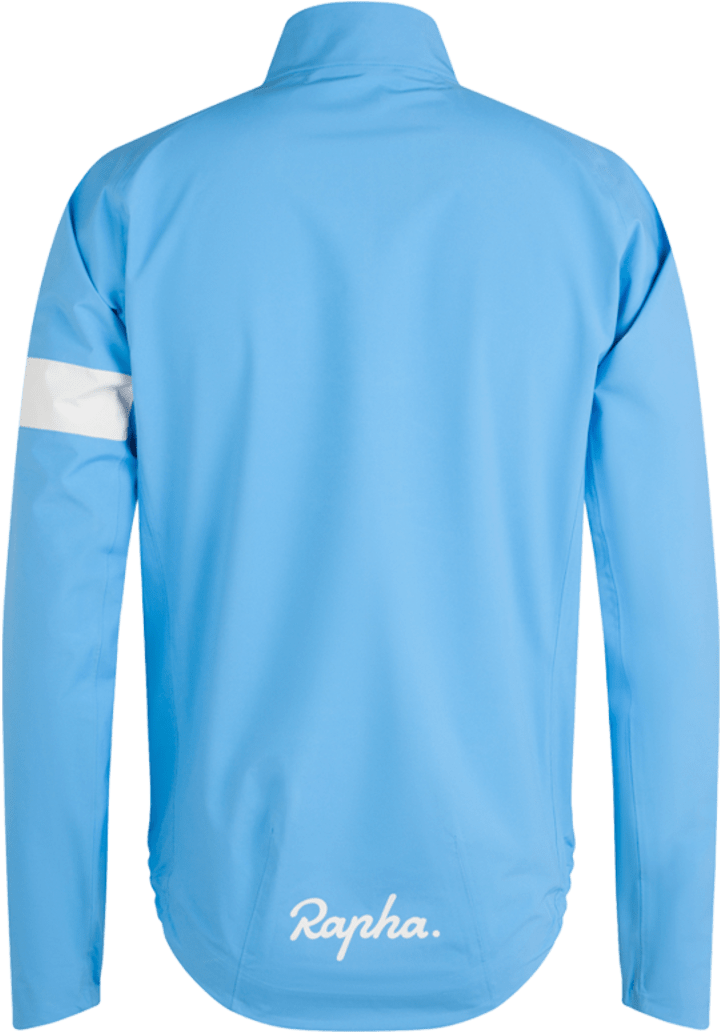 Rapha Core Cycling Rain Jacket II - The Bike Lane | Reston, VA