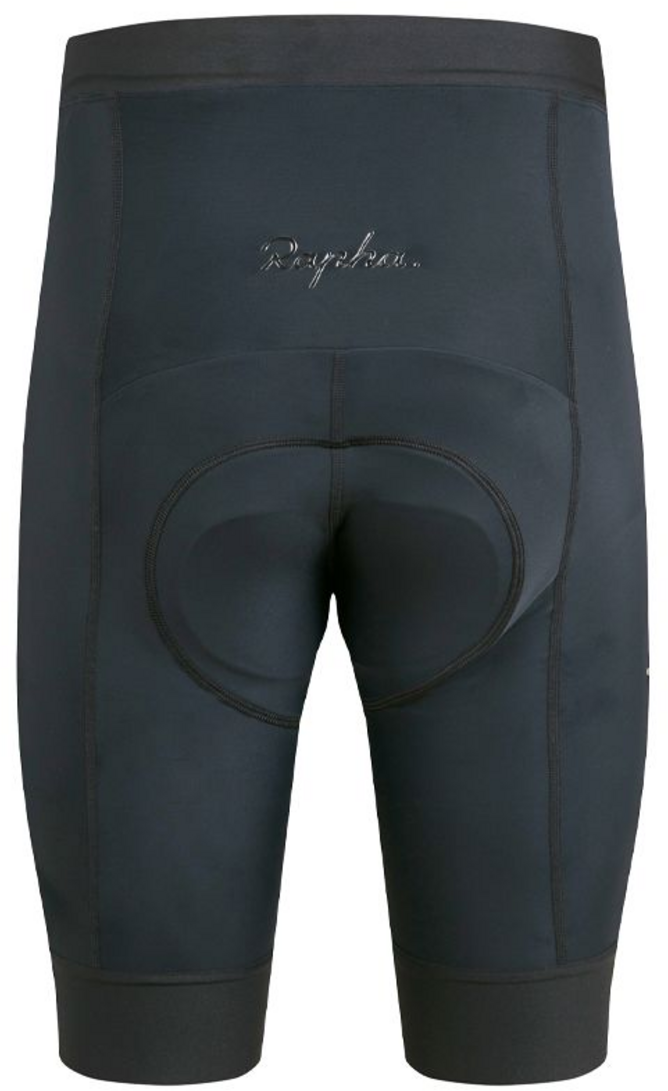 Rapha Core Cycling Shorts - Farina's Watertown, MA