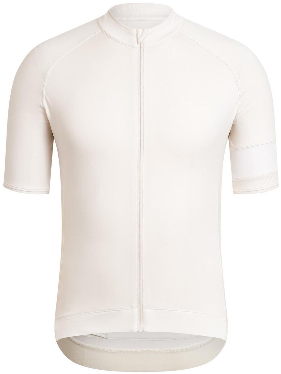 Rapha Core Jersey - Serious Cycling