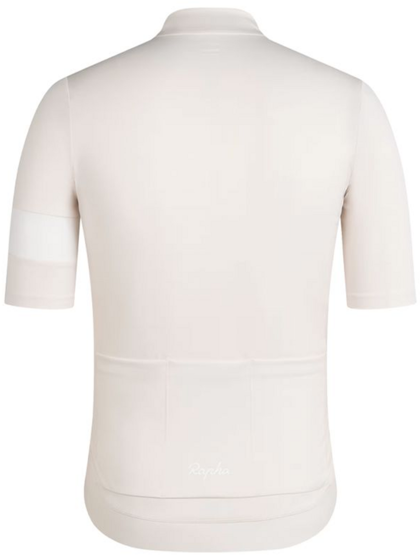 rapha バイグシャージセット Rapha Core Men's Cycling Jersey - Sharp Bicycle