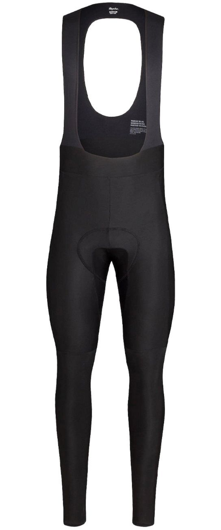 Rapha Core Winter Cycling Bib Tight - Hershey Cycles | Hershey, PA