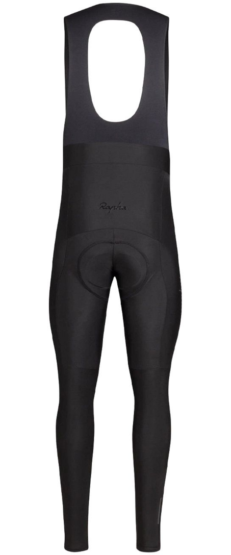 Rapha Core Winter Cycling Bib Tight - Longmont Bicycle Company