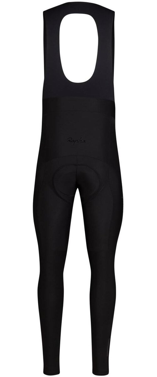 Rapha Core Winter Tights w/Pad - Serious Cycling
