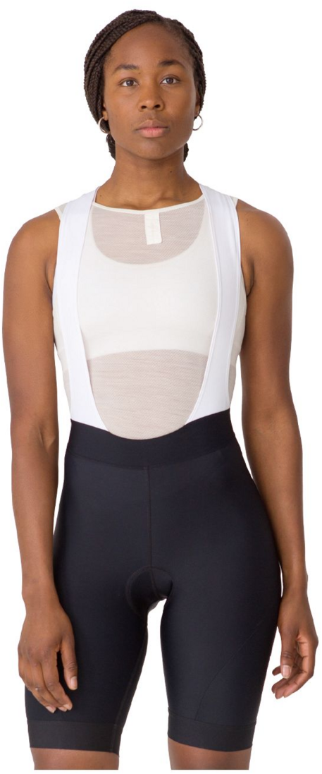 Rapha Core Cycling Bib Shorts - Women's - Mead's Bike Shop