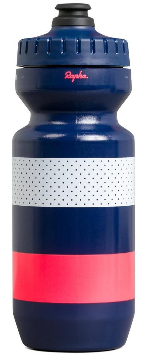 Explore Water Bottle