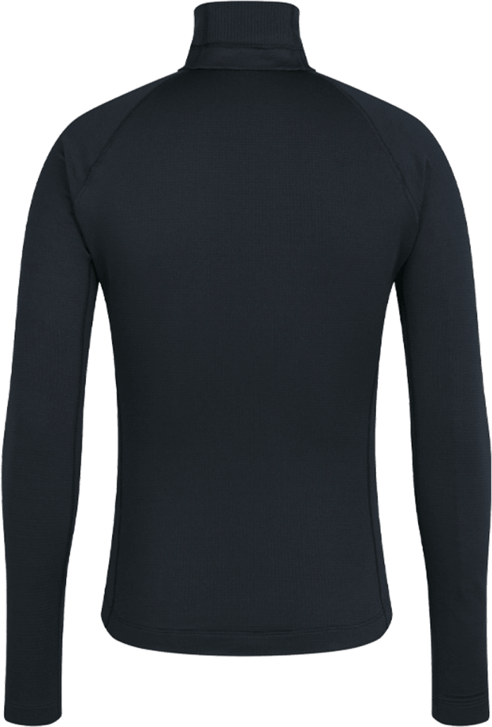 Rapha Insulated Windblock Cycling Baselayer - Beachwood Bicycle