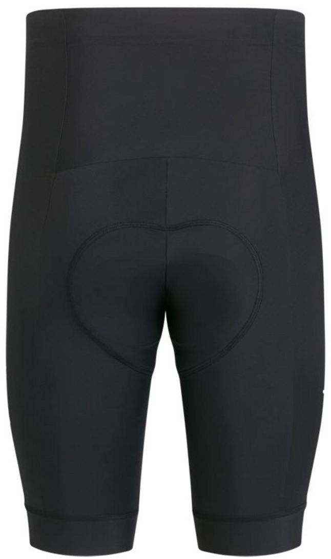 Rapha Core Cycling Shorts - Men's - Campus Cycles | Denver, CO