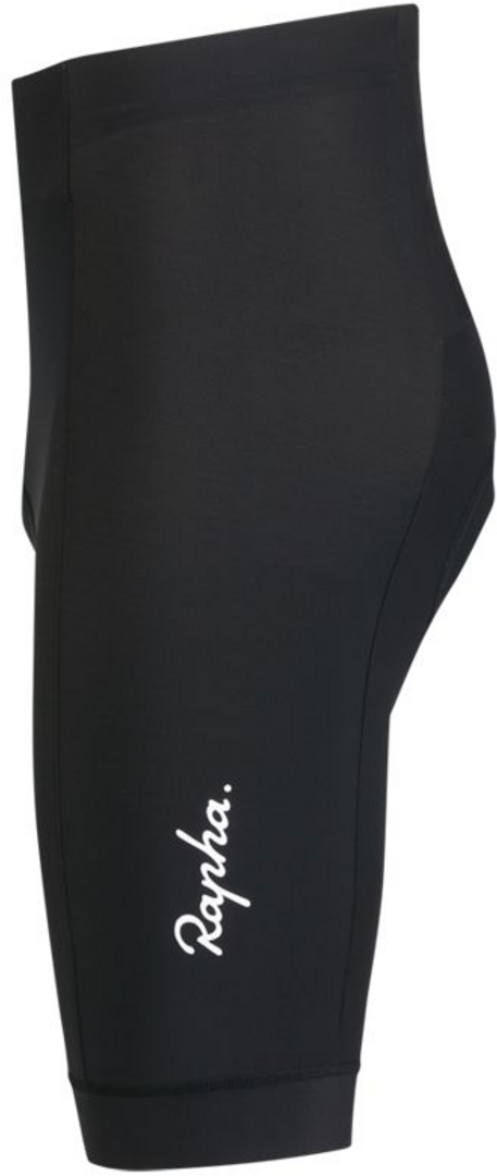 Rapha Core Cycling Shorts - Men's - Campus Cycles | Denver, CO