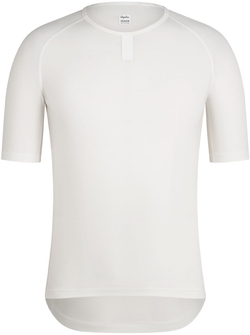Rapha Merino Cycling Baselayer - Farina's Watertown, MA