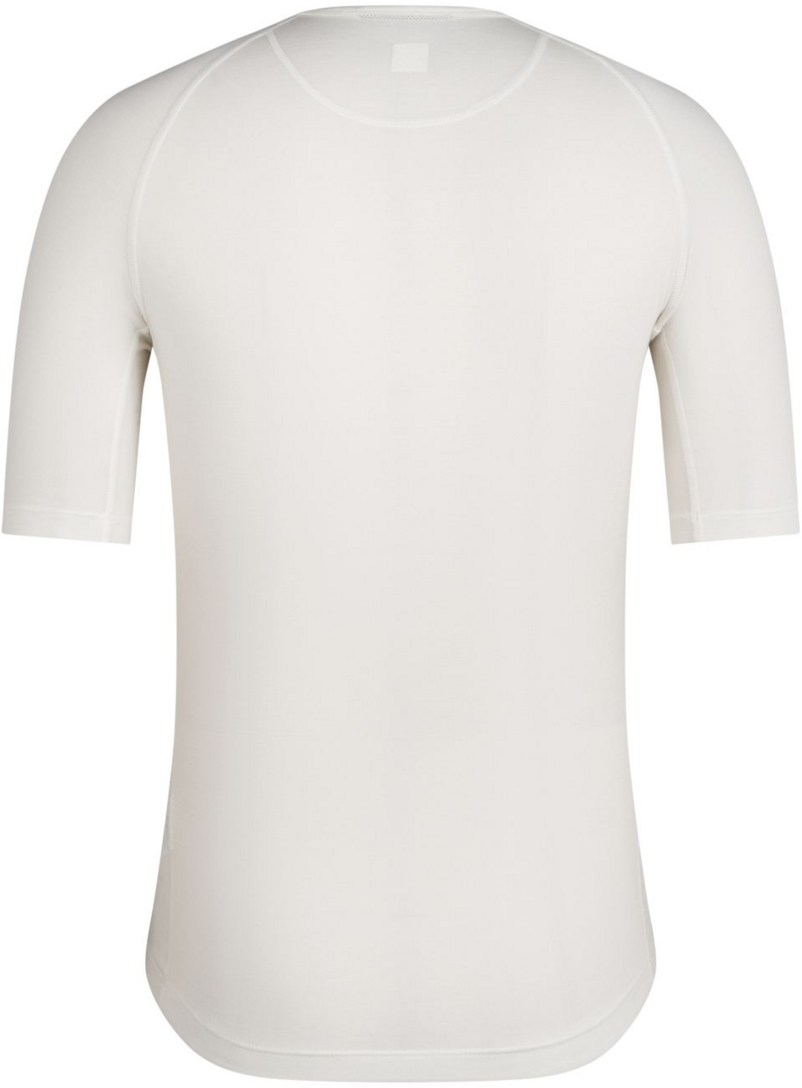 Rapha Merino Cycling Baselayer - Sharp Bicycle
