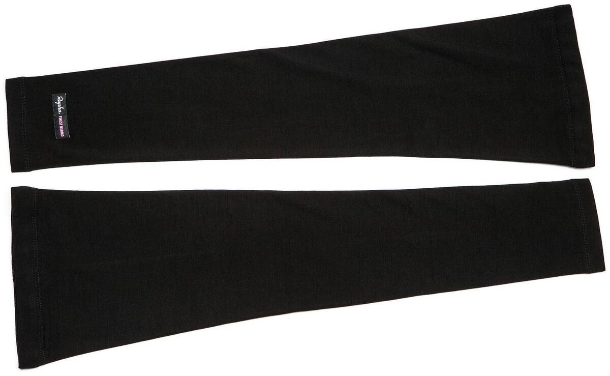 Rapha Merino Leg Warmers Serious Cycling