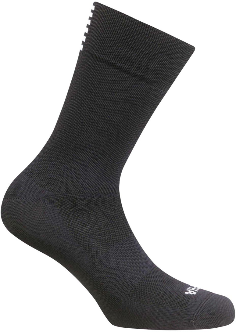 Rapha Pro Team Cycling Sock - Sharp Bicycle