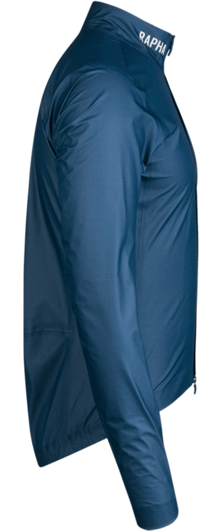 Rapha Pro Team Gore-Tex Lightweight Cycling Jacket - Southern