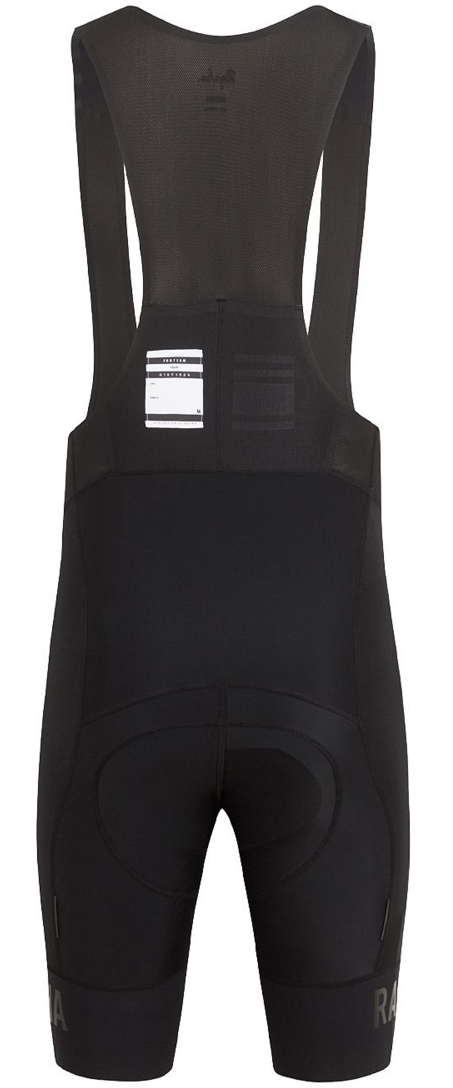 Rapha Pro Team II Cycling Bib Shorts - Encina & Clayton Bicycle