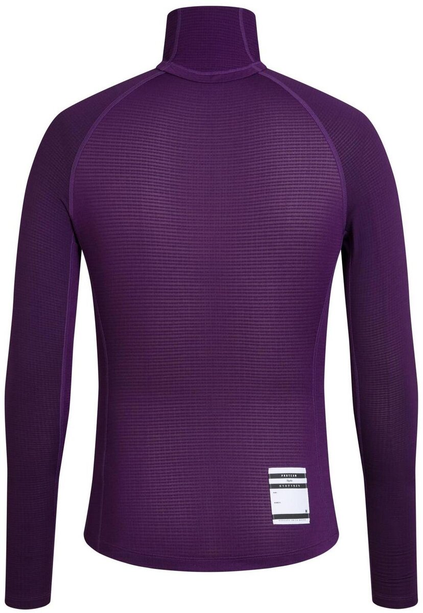 Rapha Pro Team Thermal Base Layer - Long Sleeve - Angry Catfish |  Minneapolis Bike Shop + Coffee Bar