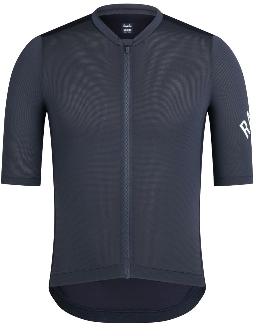 Rapha Pro Team Training Cycling Jersey - NBX Bikes
