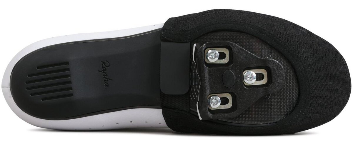 Rapha Rapha Toe Cover Western Cycle Danvers, MA Seabrook, NH