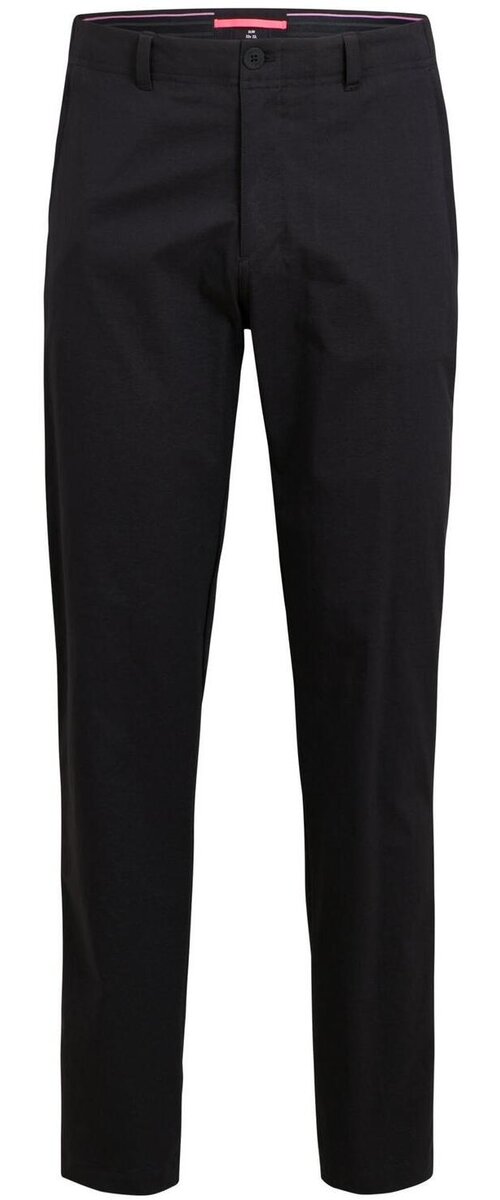 rapha cycling trousers
