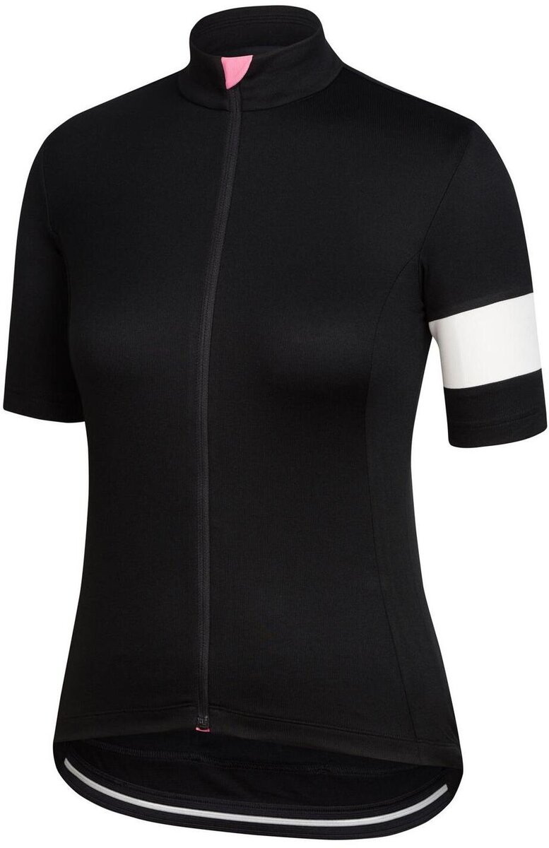 Rapha Women's Classic Jersey II - La Bicicletta Toronto