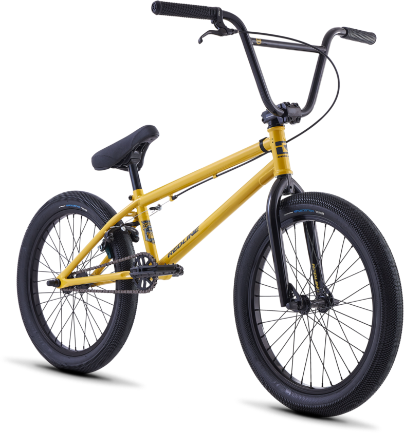 Redline Asset - Skagit Cycle Center - Anacortes, Burlington & Oak